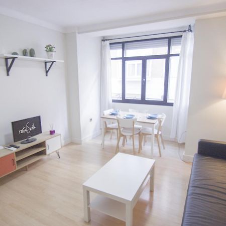Rentalsevilla Genova Exteriér fotografie