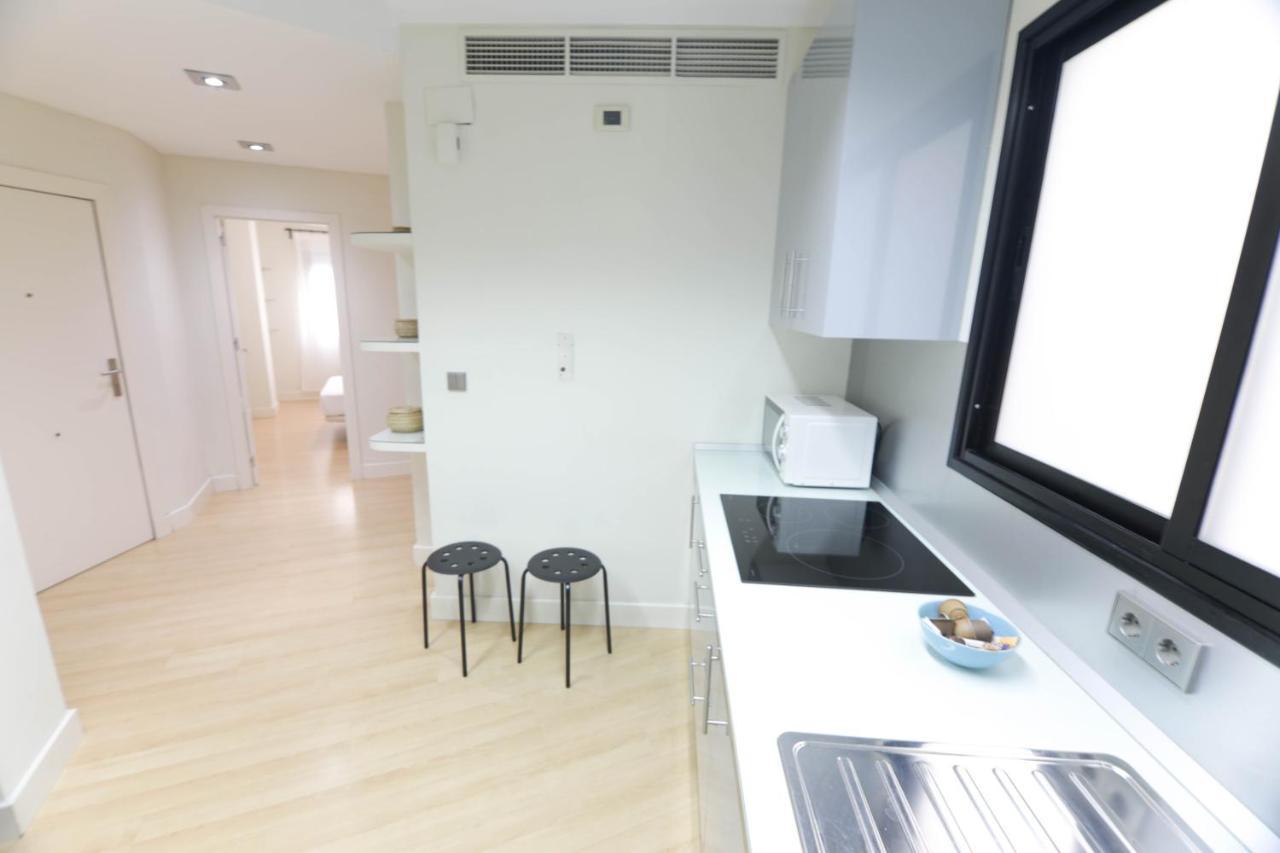 Rentalsevilla Genova Exteriér fotografie