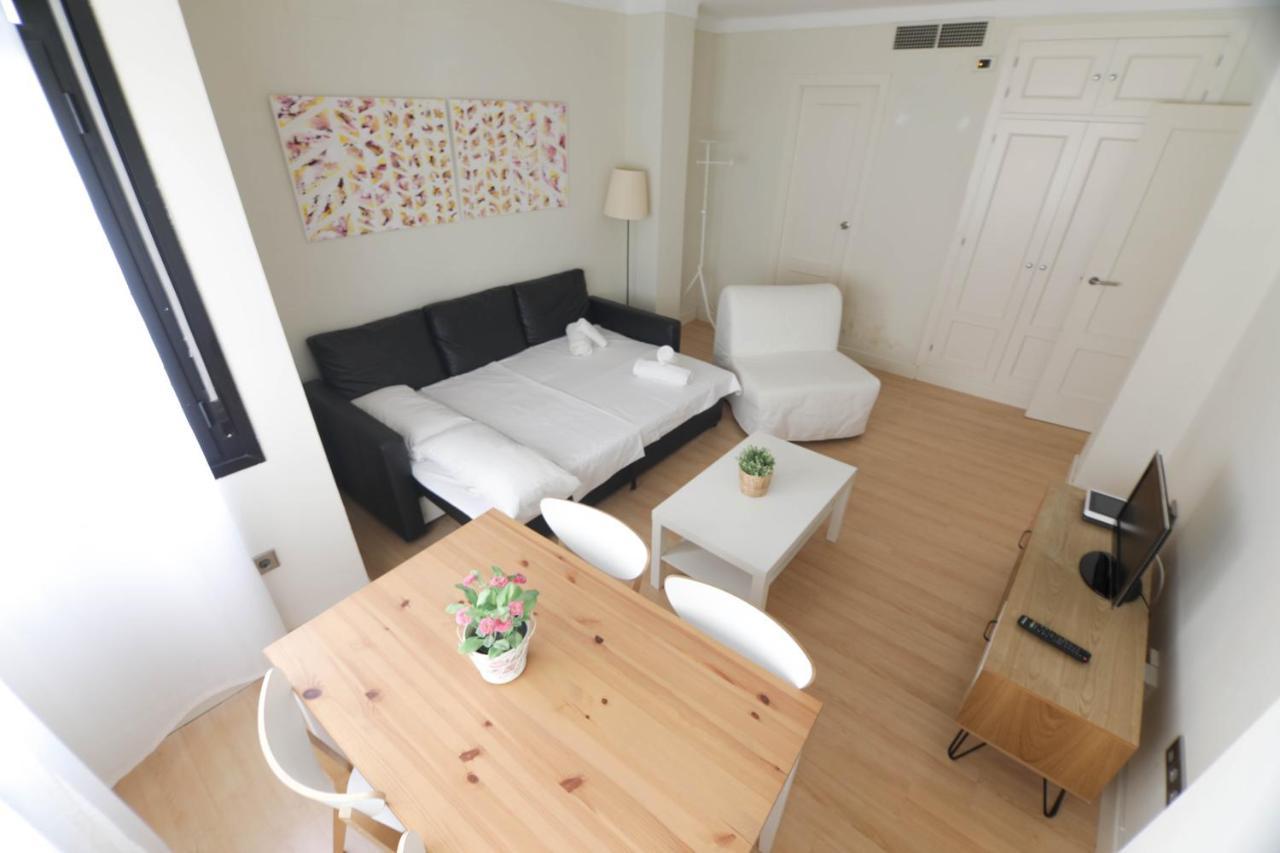 Rentalsevilla Genova Exteriér fotografie