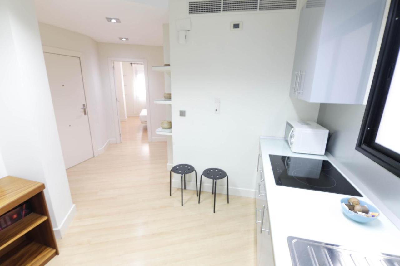 Rentalsevilla Genova Exteriér fotografie