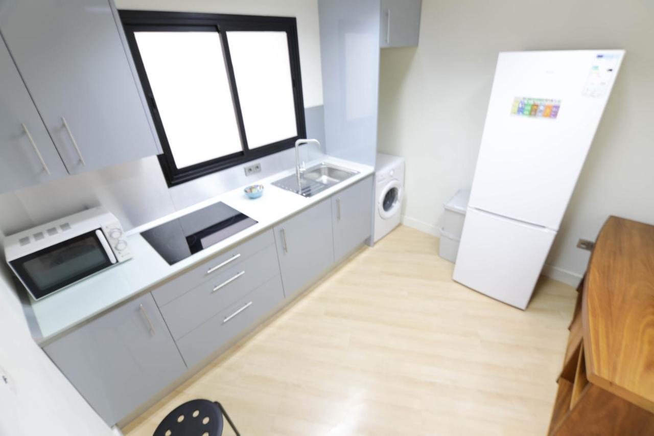 Rentalsevilla Genova Exteriér fotografie